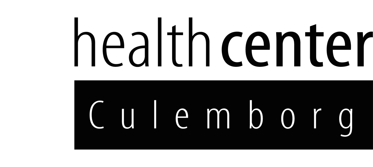 Healthcenter Culemborg