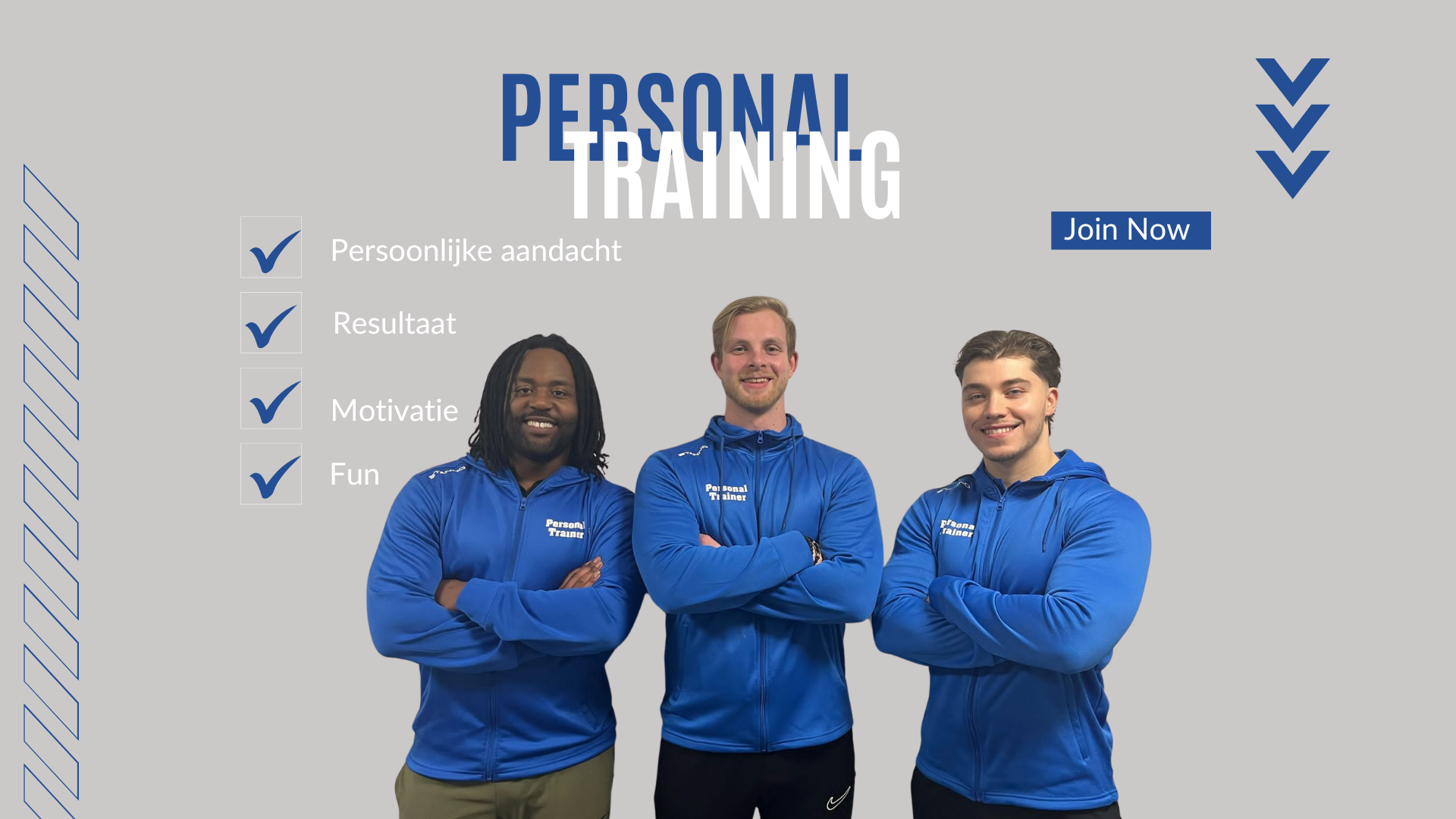 personal-training