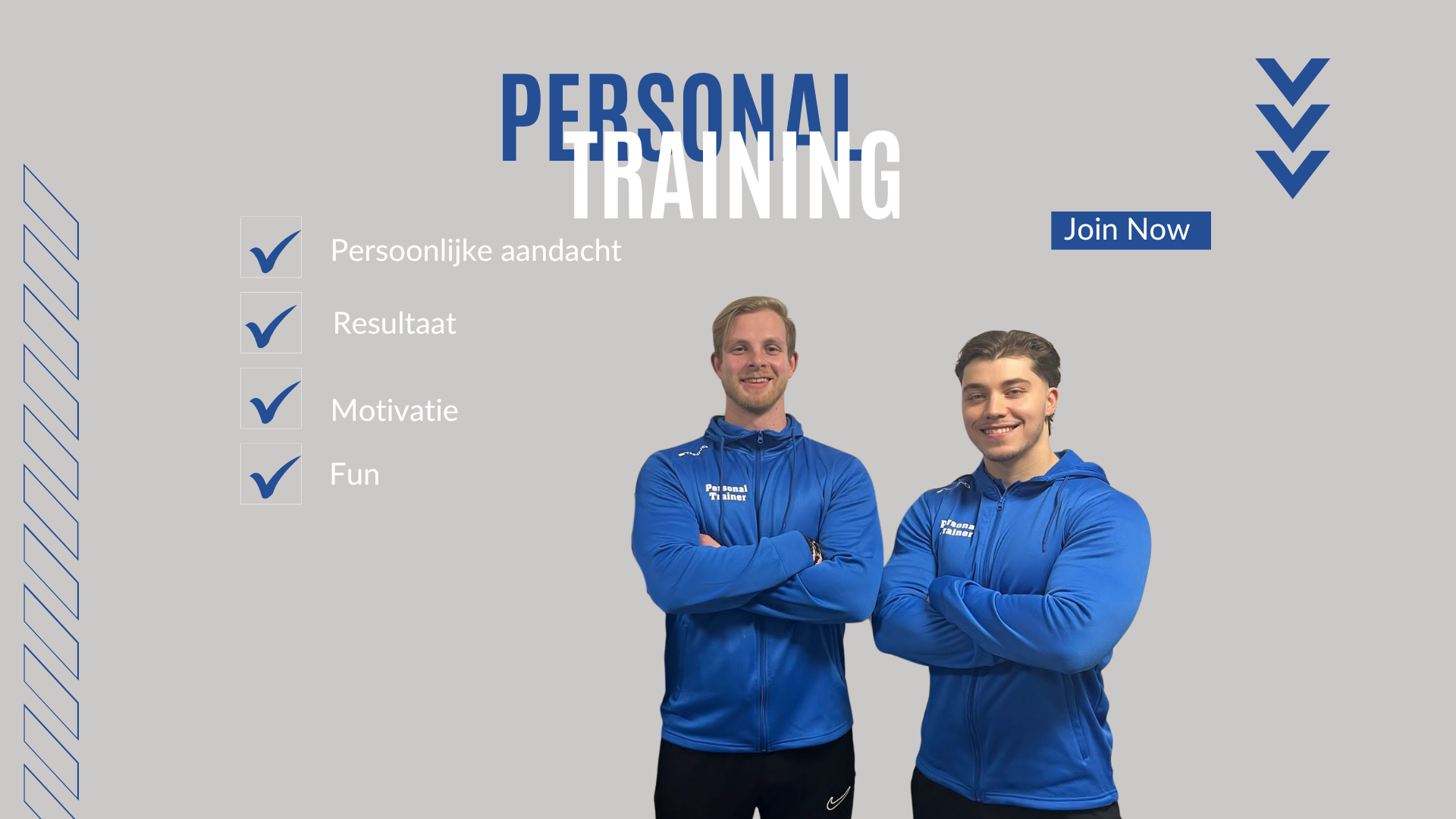 personal-training